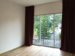 Thomson Garden Estate (D20), Terrace #76841062